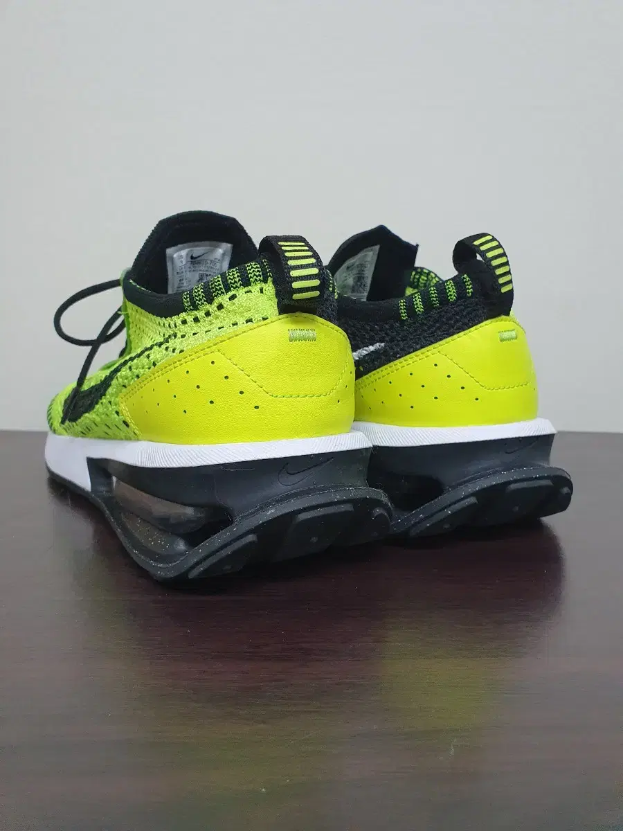 thumbnail-6